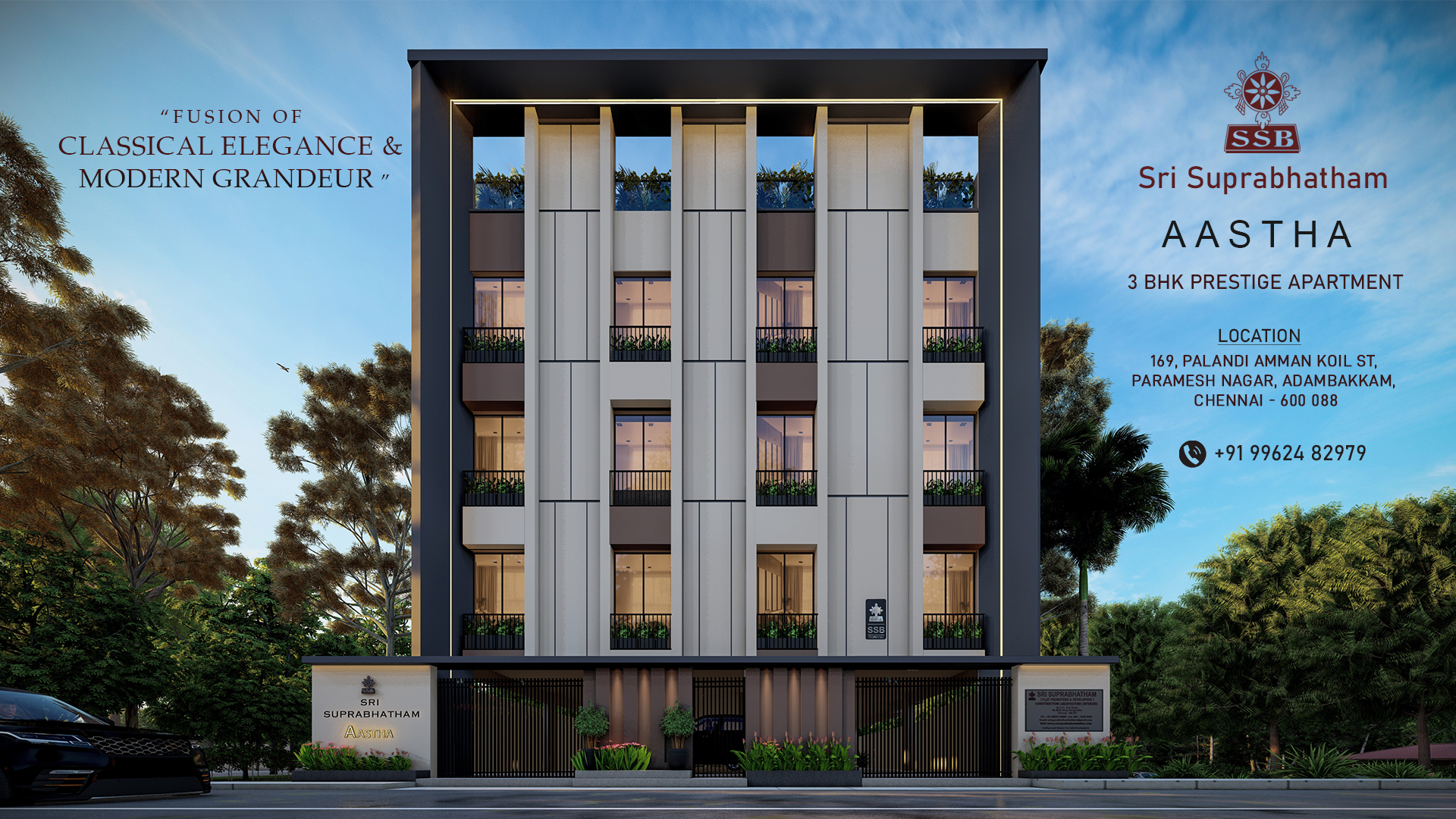 https://mail.srisuprabhathambuilder.com/public/front/images/agam.png